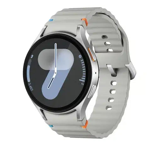 Malca Watch שעון חכם