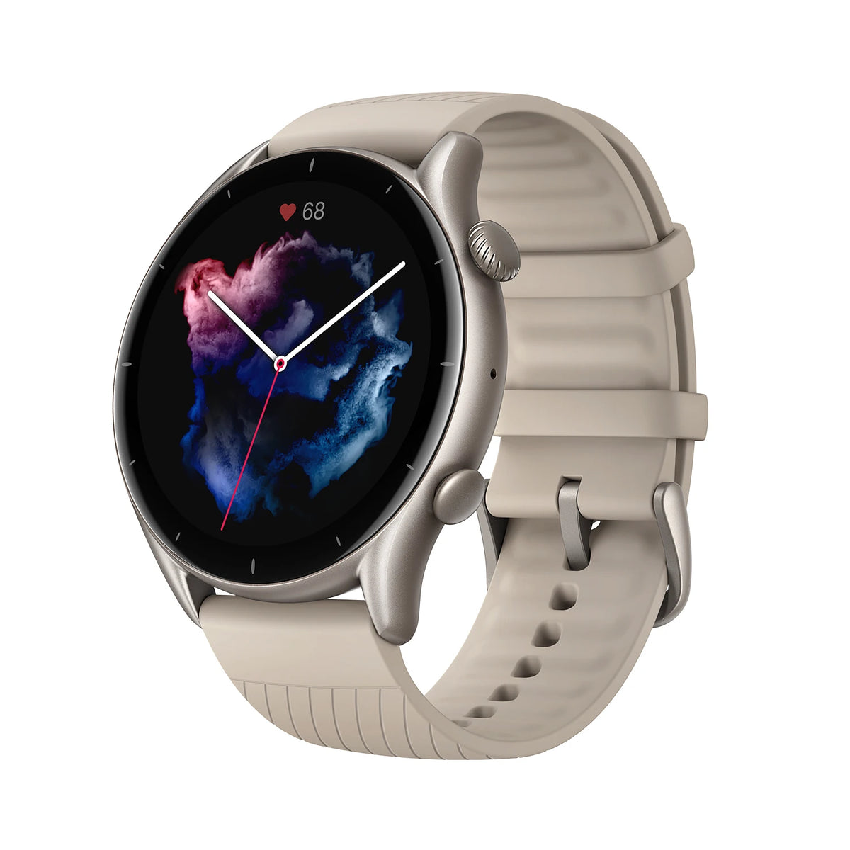 שעון חכם Amazfit GTR 3