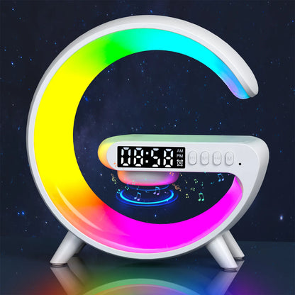 42521013026996