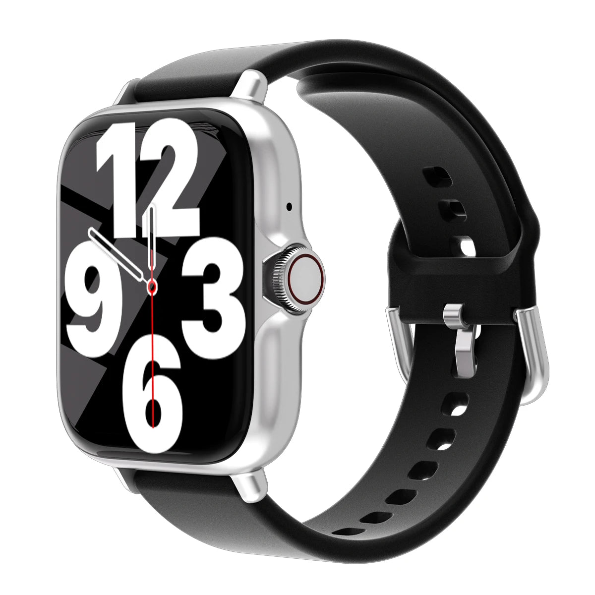 Waterproof Smart
