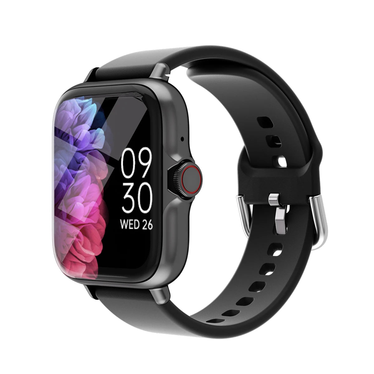 Waterproof Smart